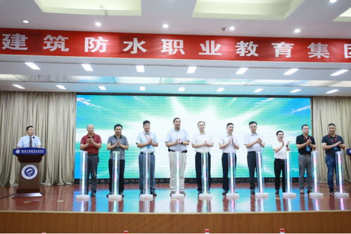 宏圖有虹光 東方雨虹援學(xué)助教在行動(dòng)