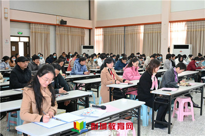 女神駕到，情暖特教——徐州市特殊教育學(xué)校舉辦慶祝“國際勞動(dòng)?jì)D女節(jié)”活動(dòng)