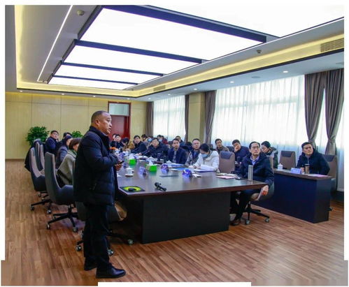 市教育學(xué)會(huì)考察團(tuán)赴徐州市新教育學(xué)校調(diào)研指導(dǎo)