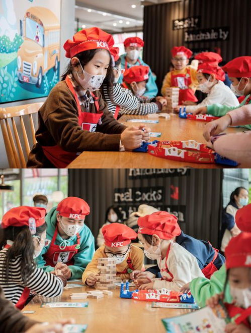 2022年青少年食品安全科普教育體驗(yàn)活動(dòng)在徐州成功舉辦