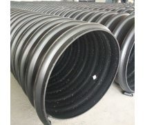 建筑工程產品庫 提升效率與質量的關鍵