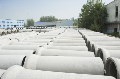 安徽通順機械制造攜手無為排污頂管公司 共創(chuàng)建筑工程和諧共贏新篇章