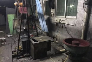 建筑工程領域合規風險加劇 多家企業因違規被刑拘，最高面臨百萬元罰款