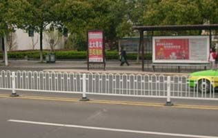 安平縣環隆金屬絲網制造廠 今日市政工程供應商價格走勢與報價分析