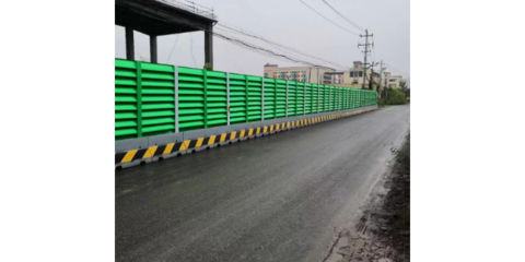 上海震通市政工程 建筑工程領域的專業實踐與展望