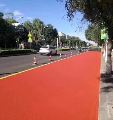 河北車庫交通設施產品中心 建筑工程中的智能交通解決方案