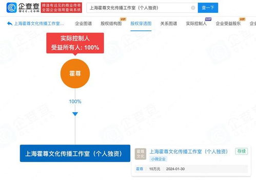 霍尊南京江豚音樂節(jié)復(fù)出 前女友辟謠、爭(zhēng)議解讀與公關(guān)策略分析